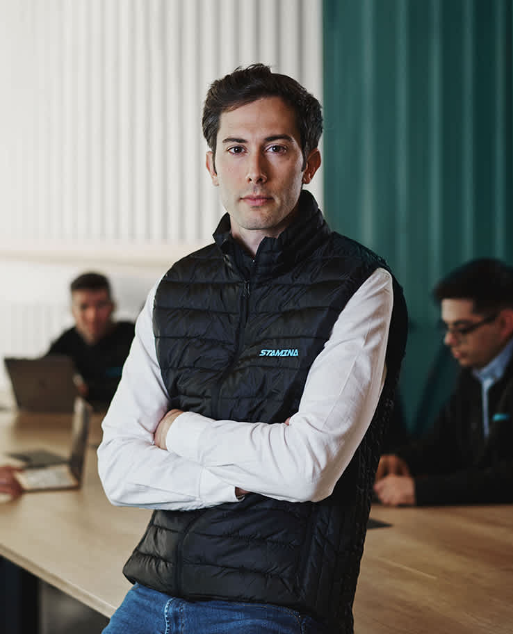 marketing digital para abogados