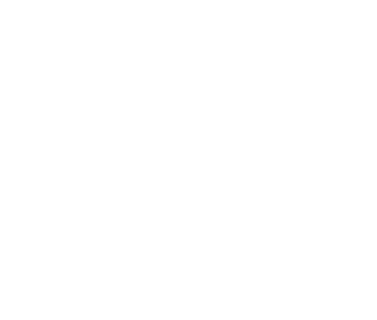 firma juanlu